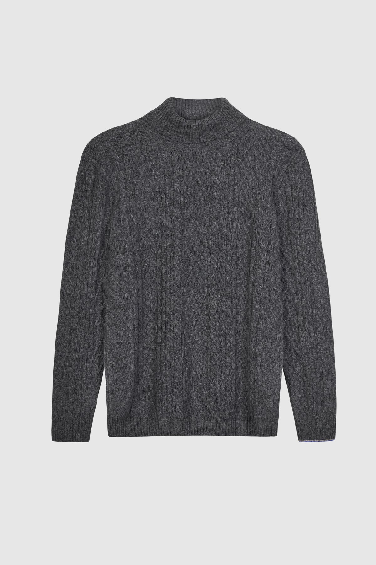 Arenas sweater