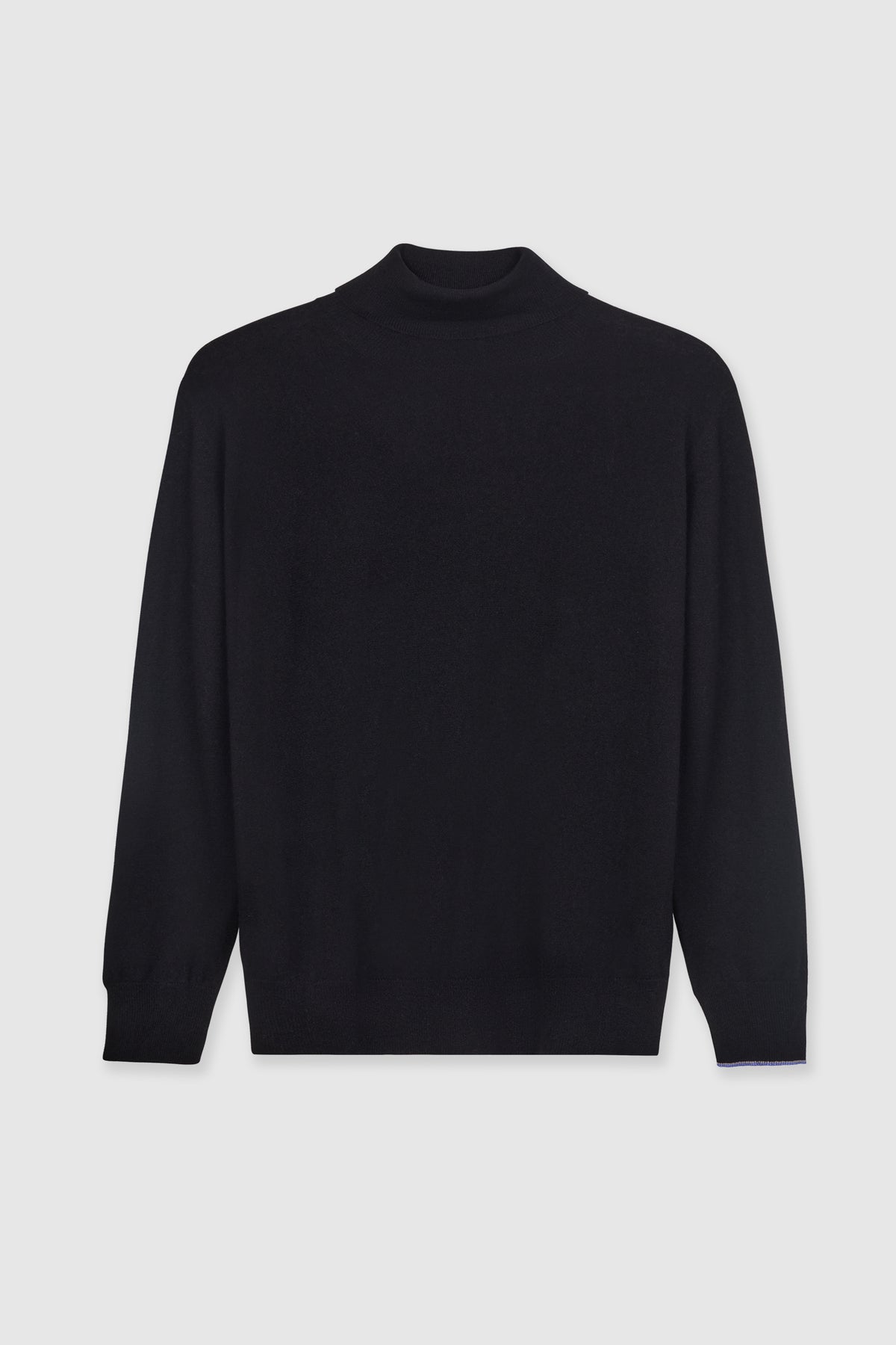 Cusidore sweater