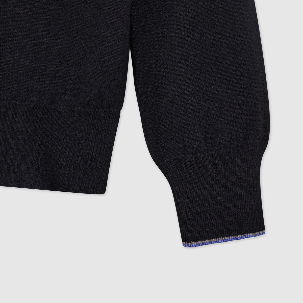 Cusidore sweater