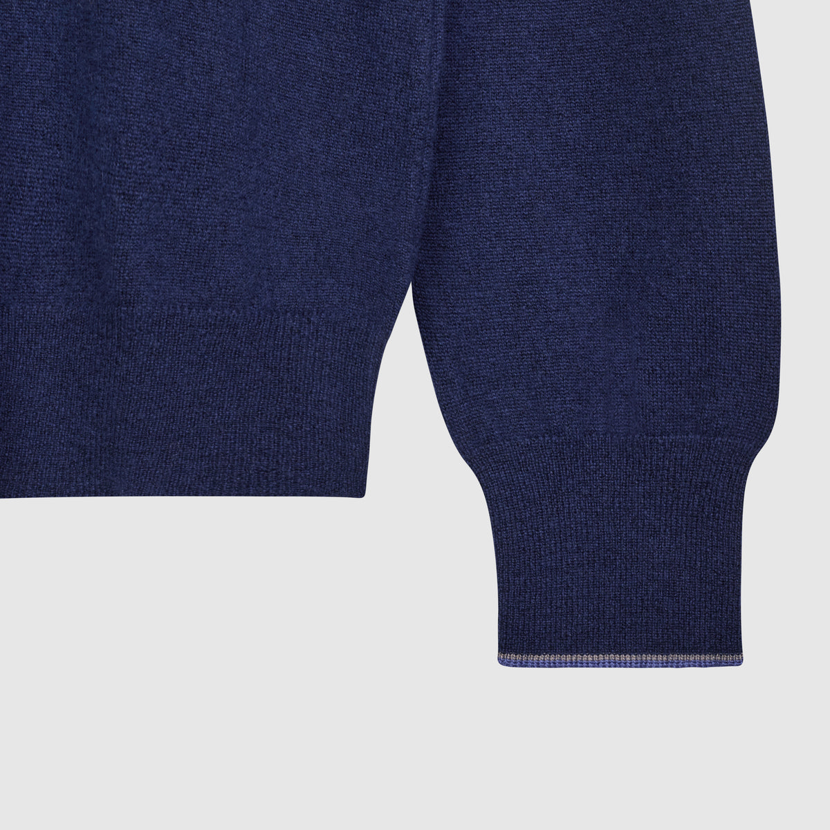 Cusidore sweater