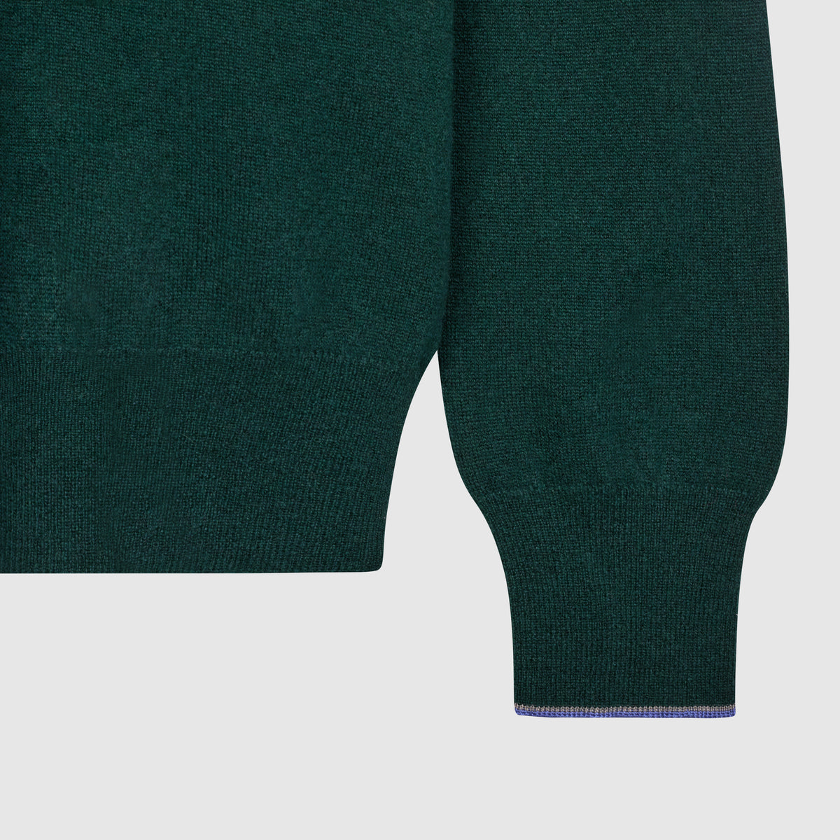 Cusidore sweater