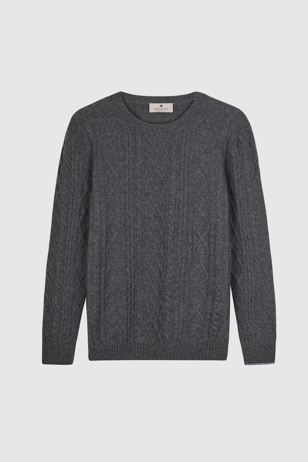 Fumai sweater