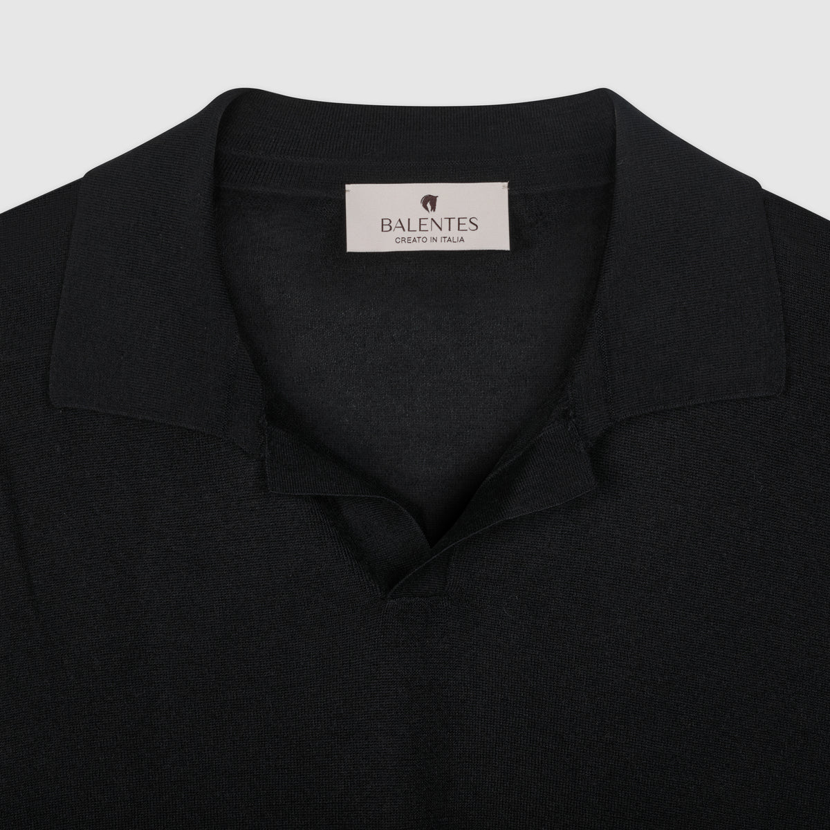 Gremanu polo