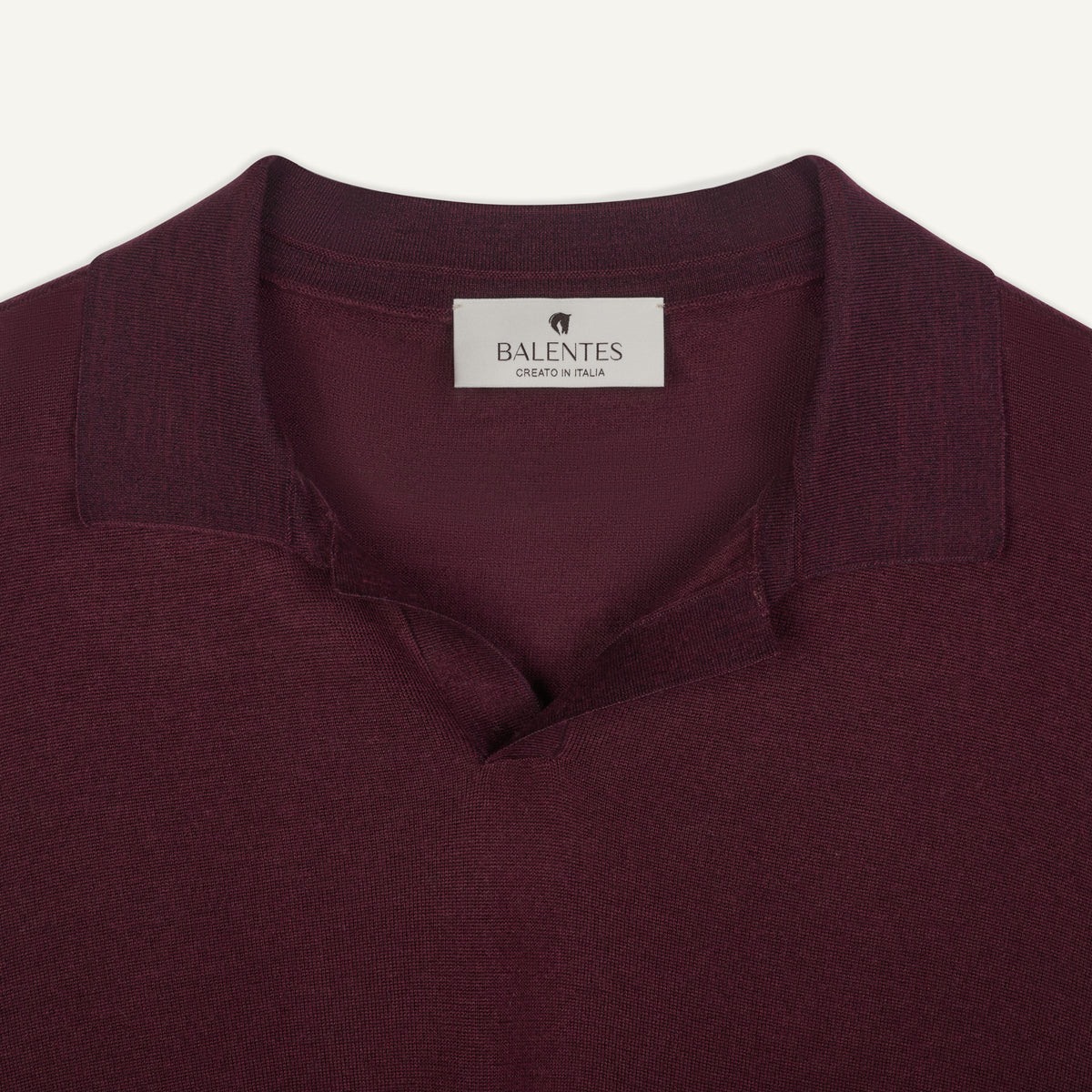 Gremanu polo