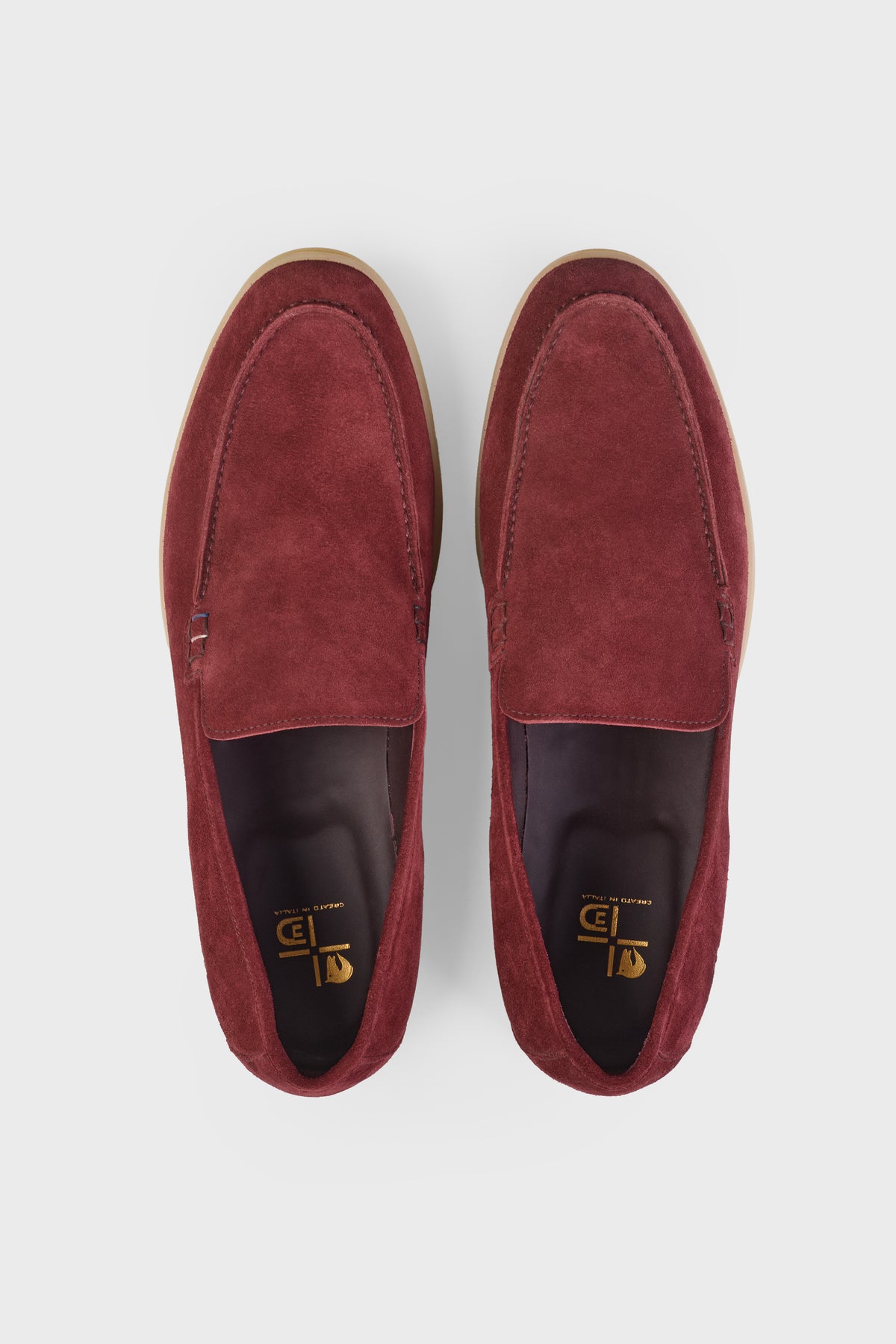 Loafers