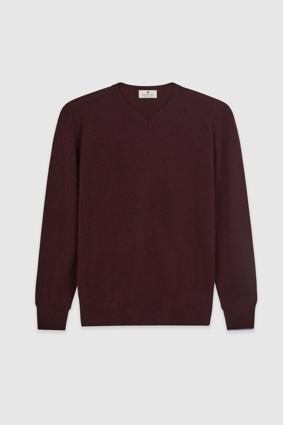 Mialinu sweater