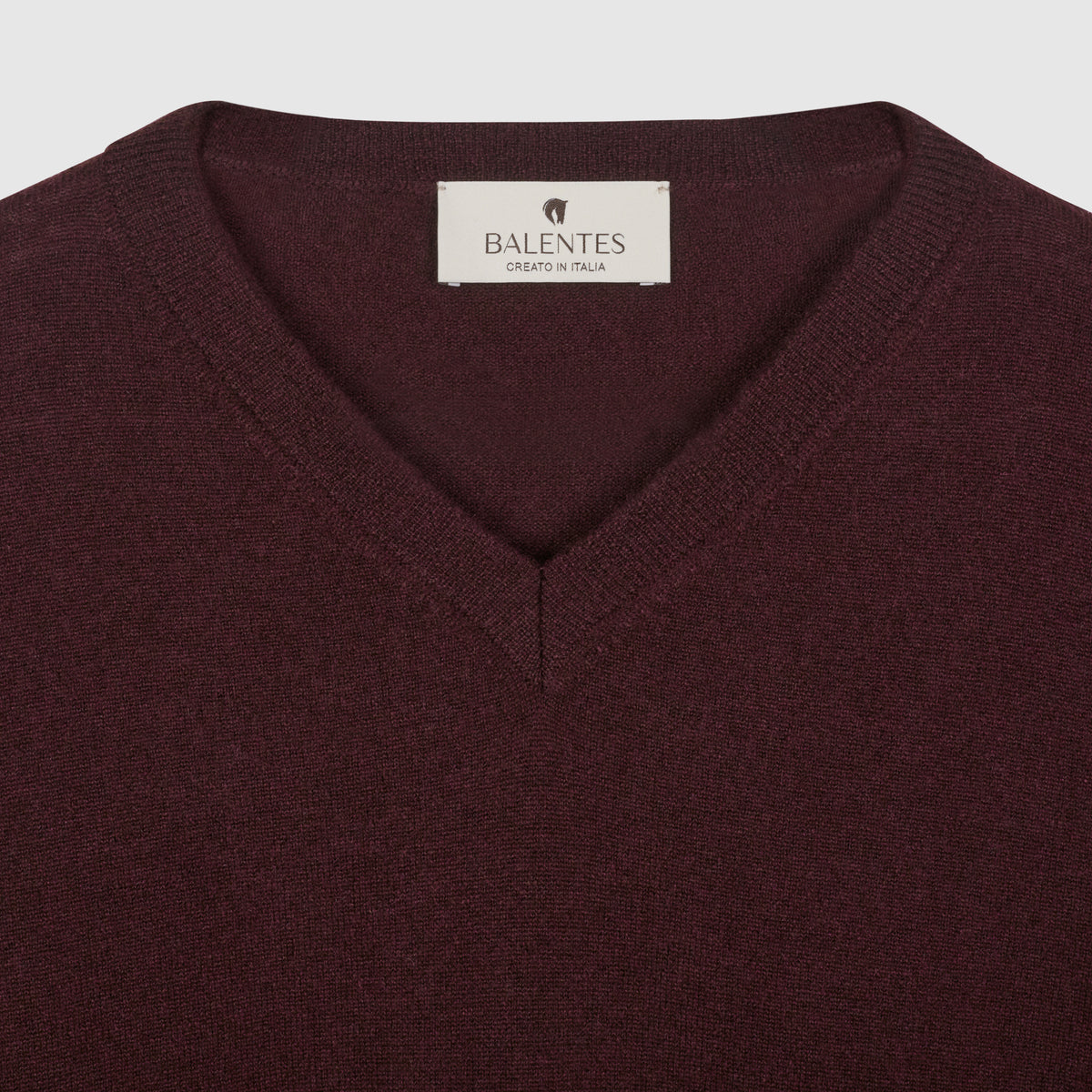 Mialinu sweater