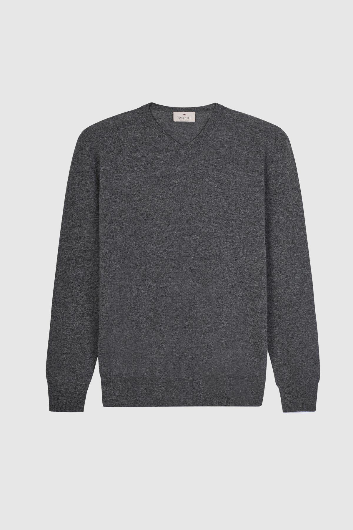 Mialinu sweater