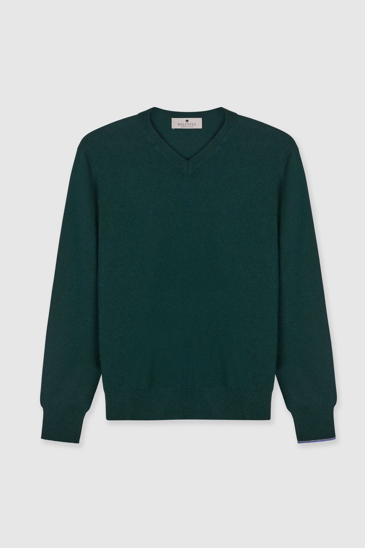 Mialinu sweater