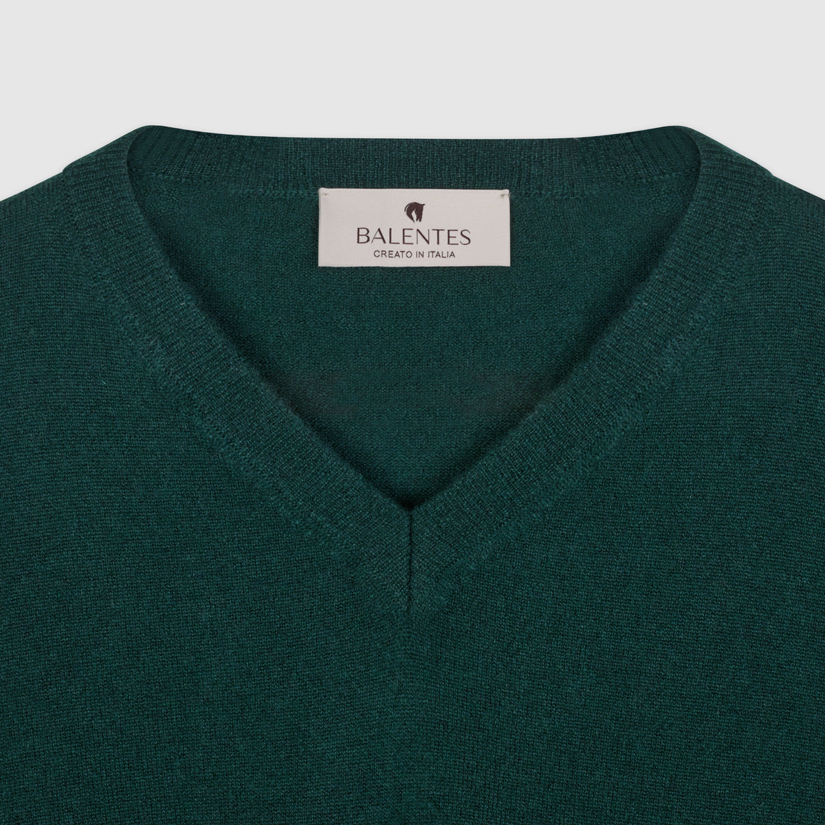 Mialinu sweater