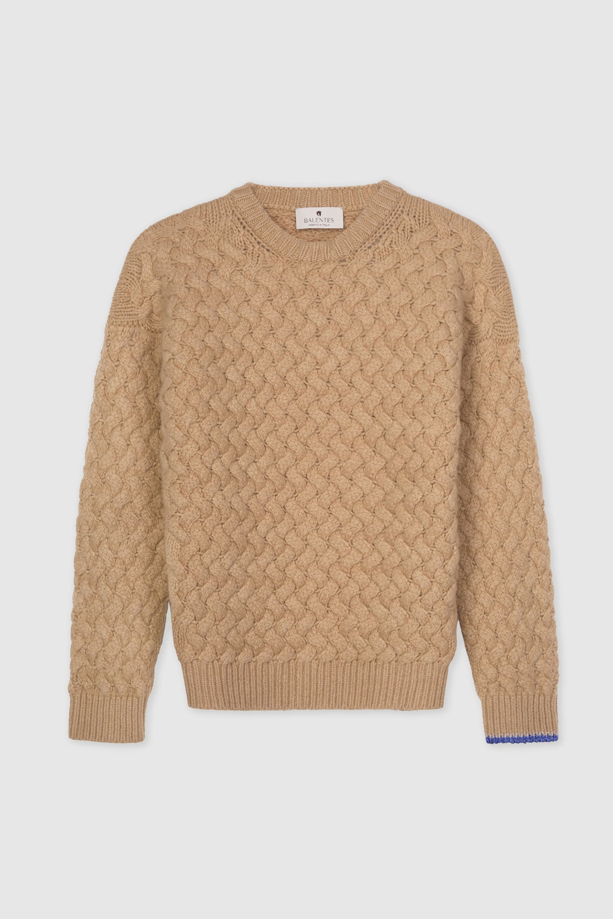 Nidos sweater