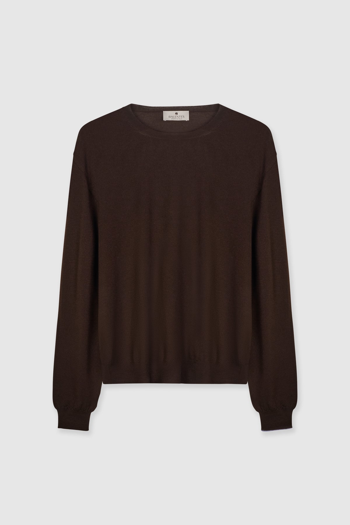 Olinie sweater