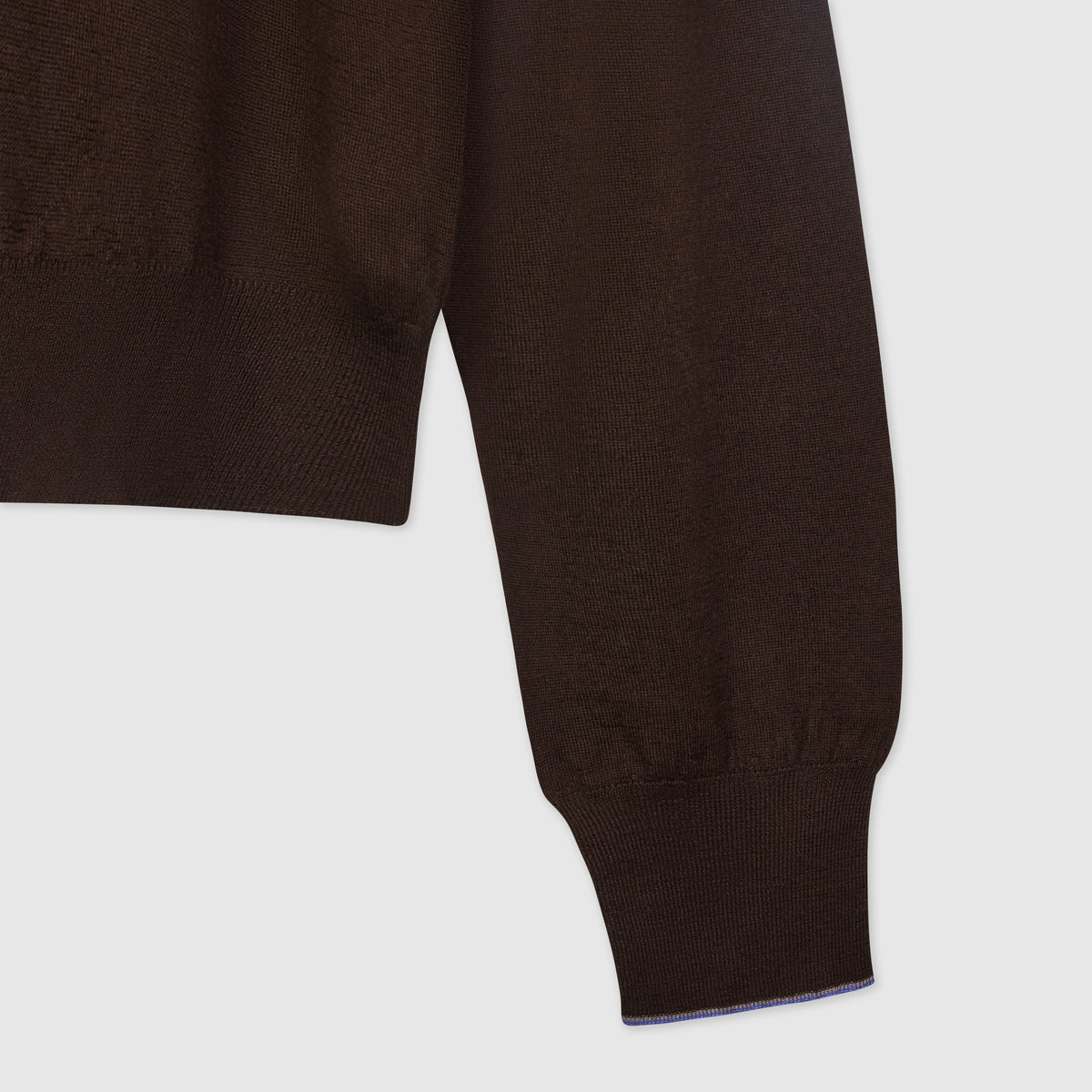 Olinie sweater