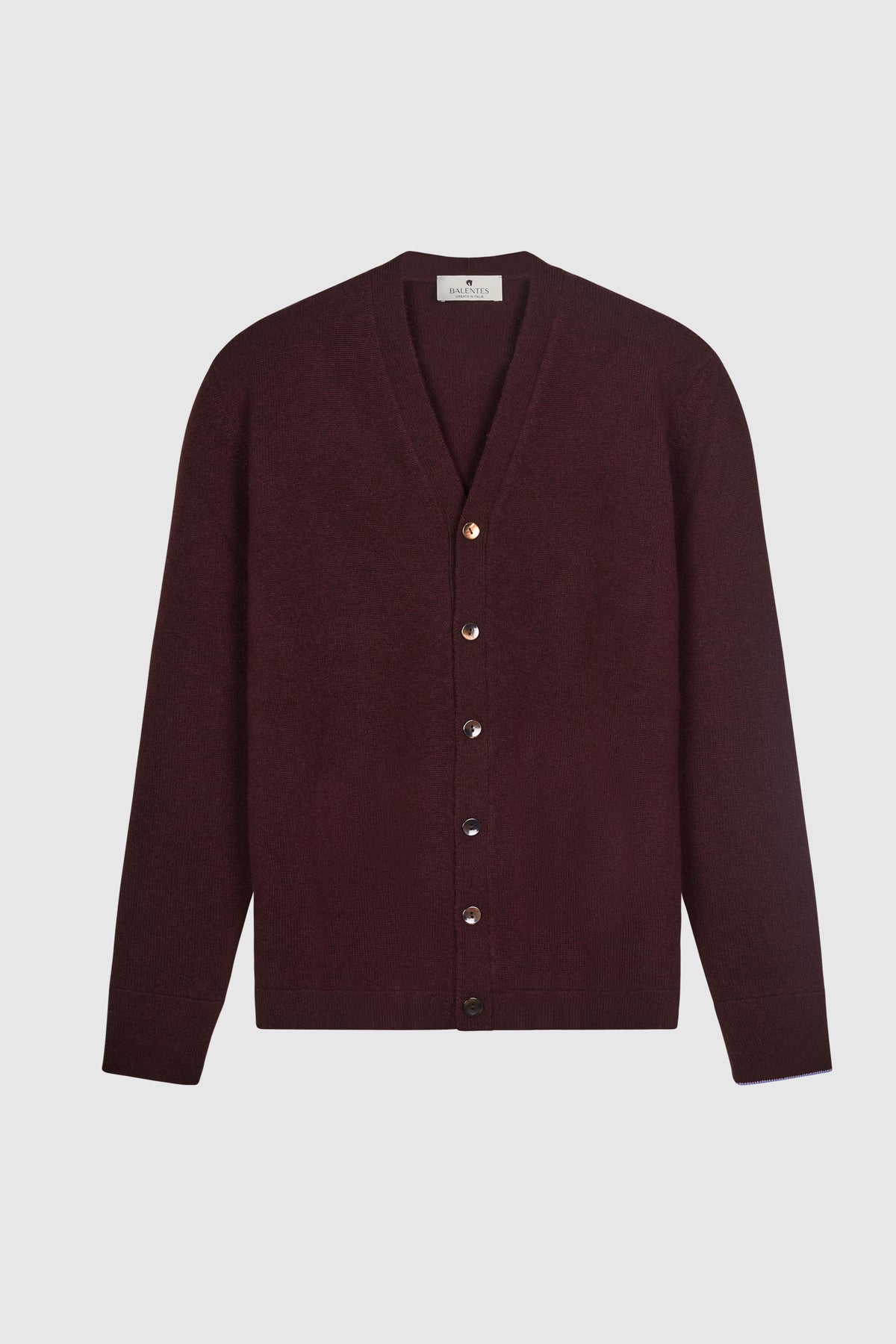Oseli cardigan