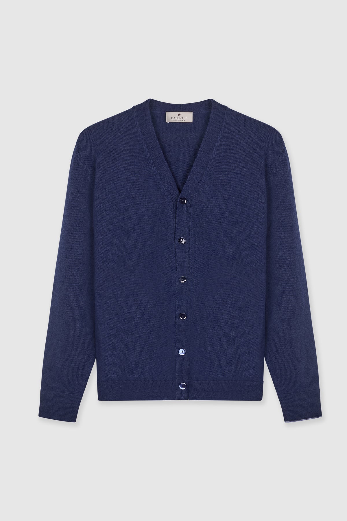 Oseli cardigan