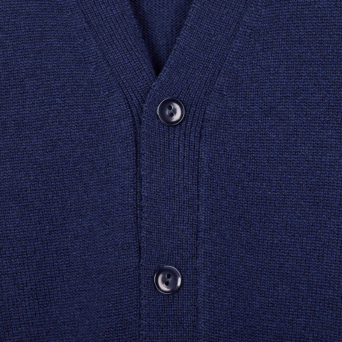 Oseli cardigan