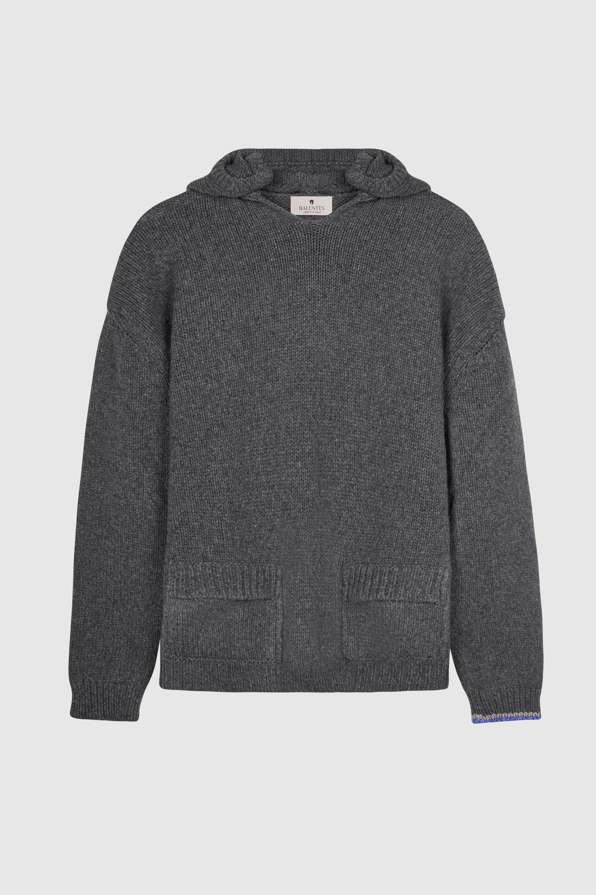 Ospile hoodie
