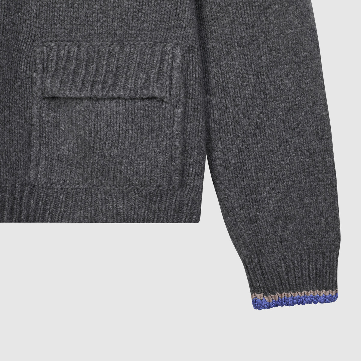 Ospile hoodie
