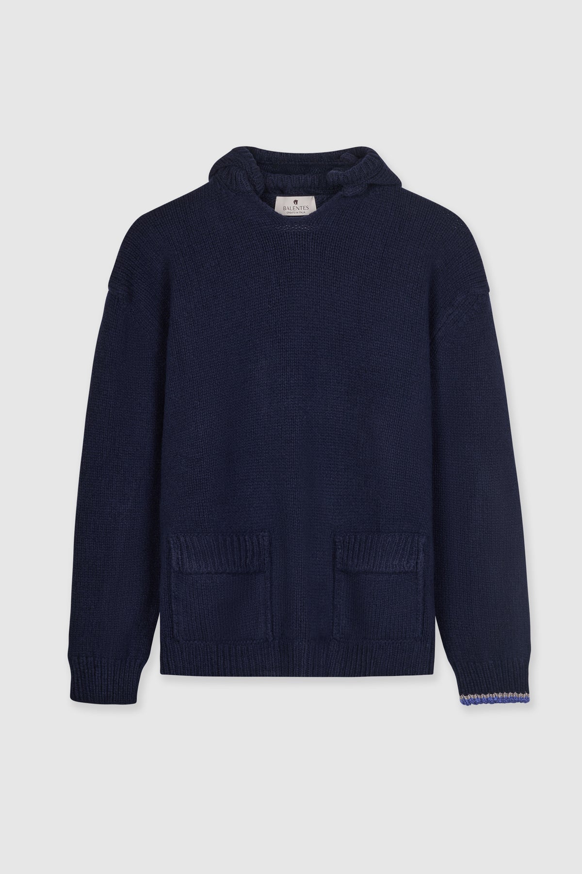 Ospile hoodie