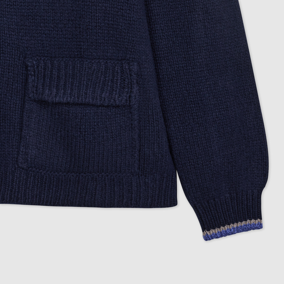Ospile hoodie