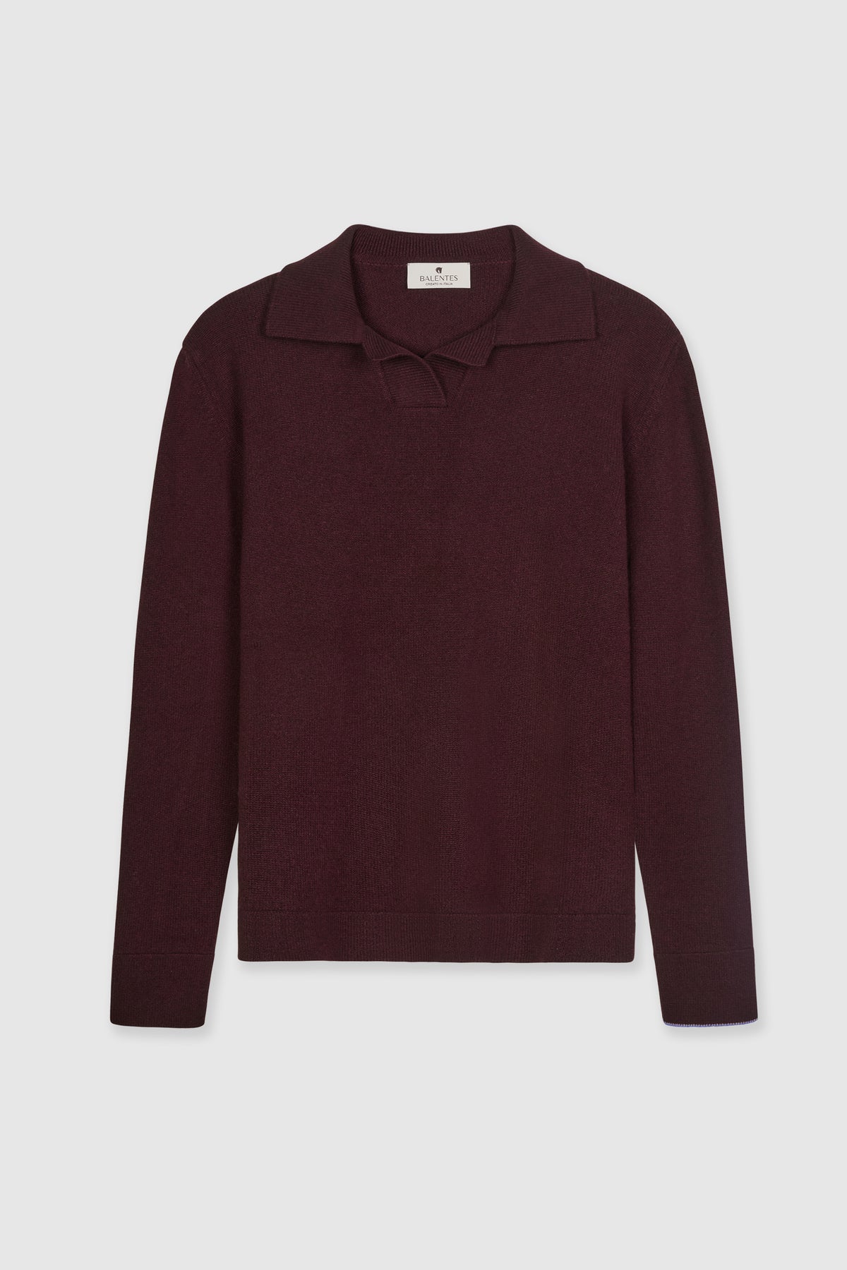 Rasu polo