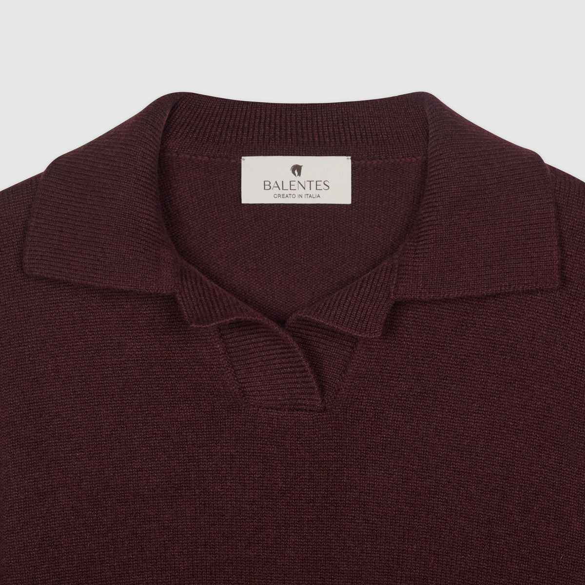 Rasu polo