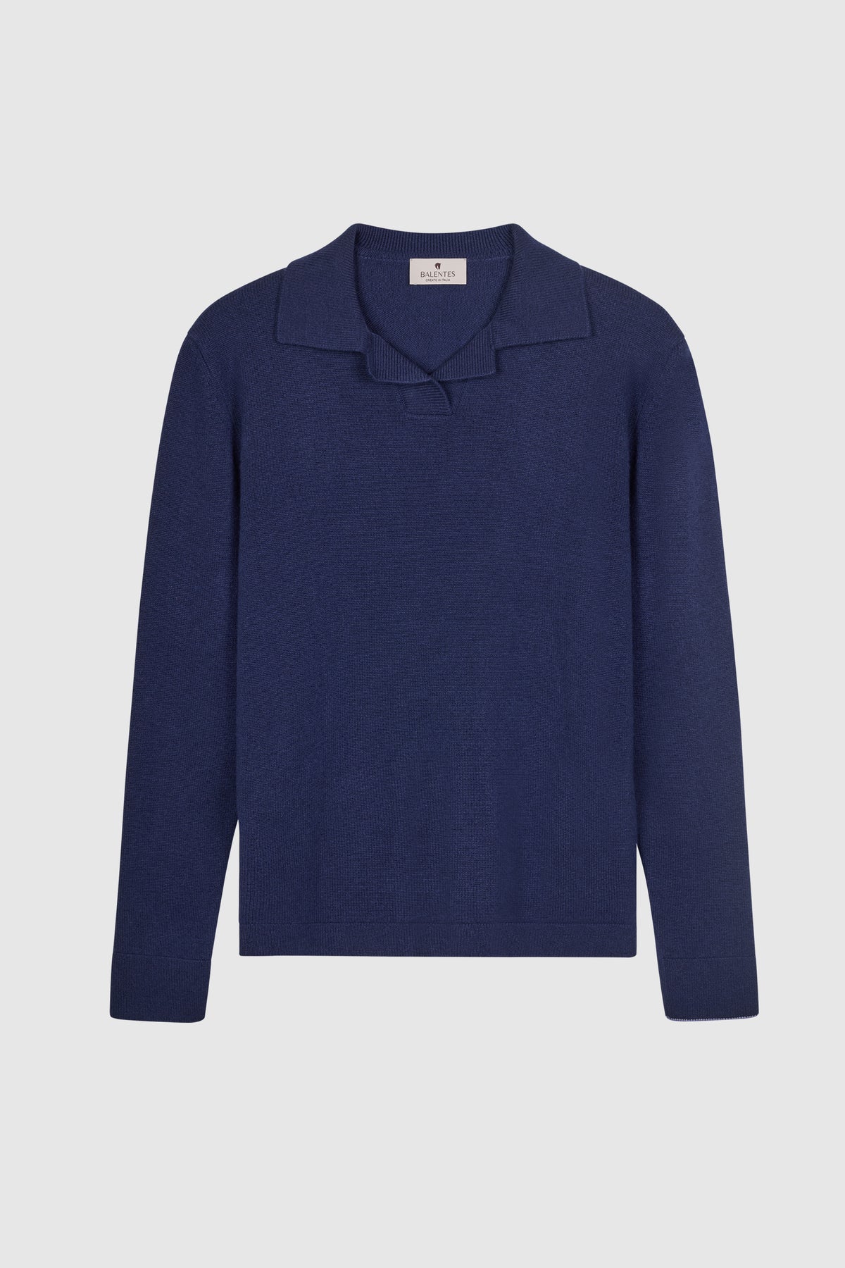 Rasu polo