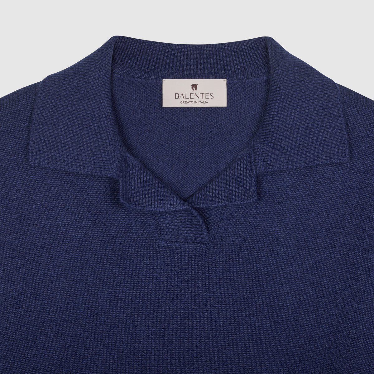 Rasu polo