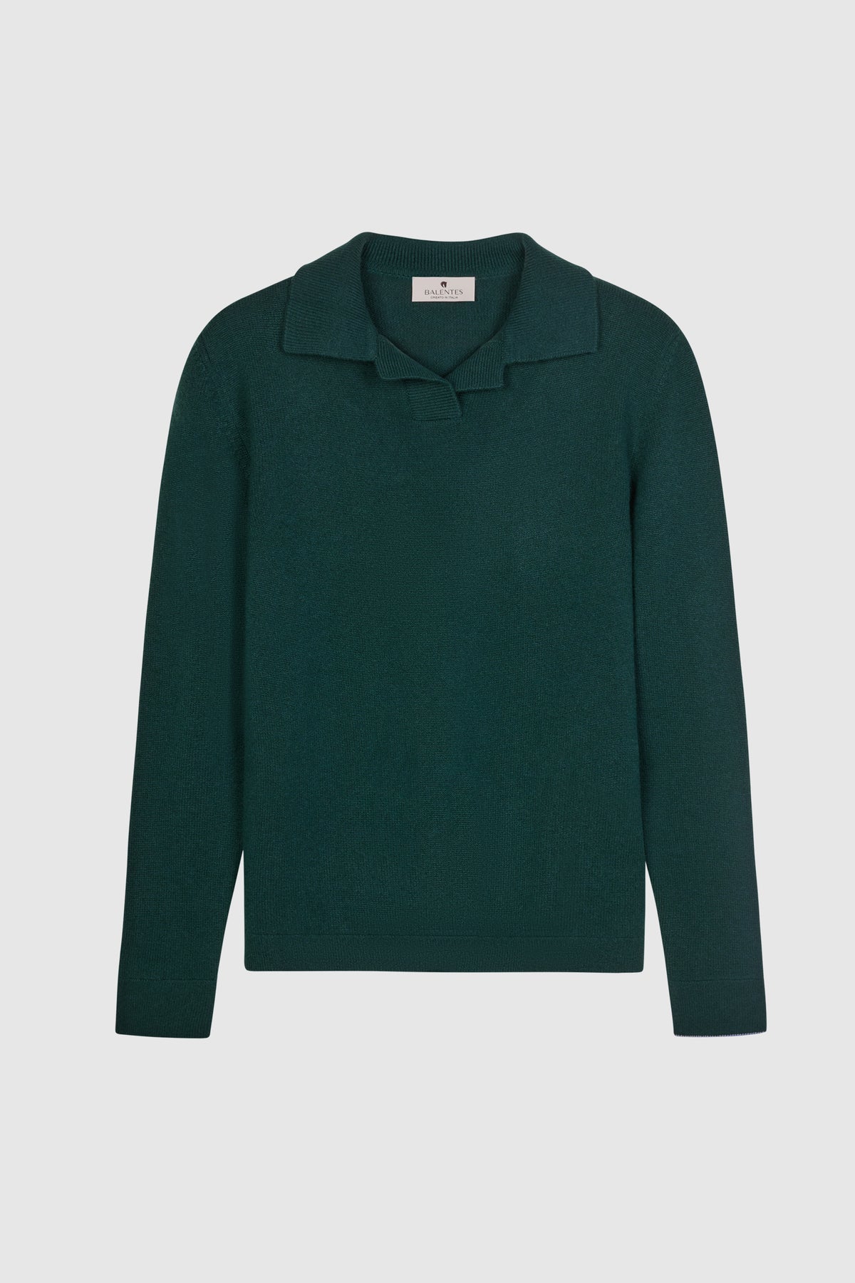 Rasu polo
