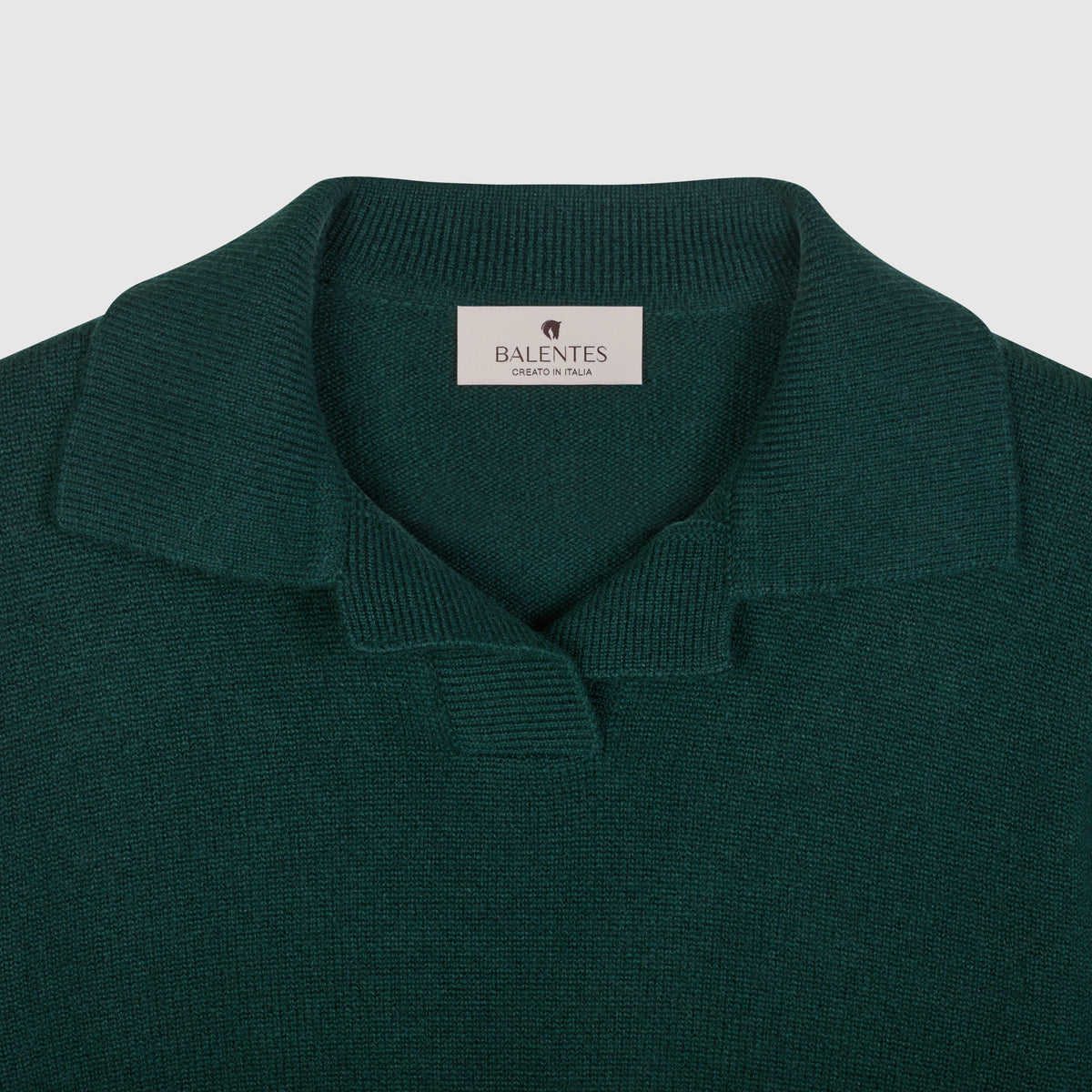 Rasu polo