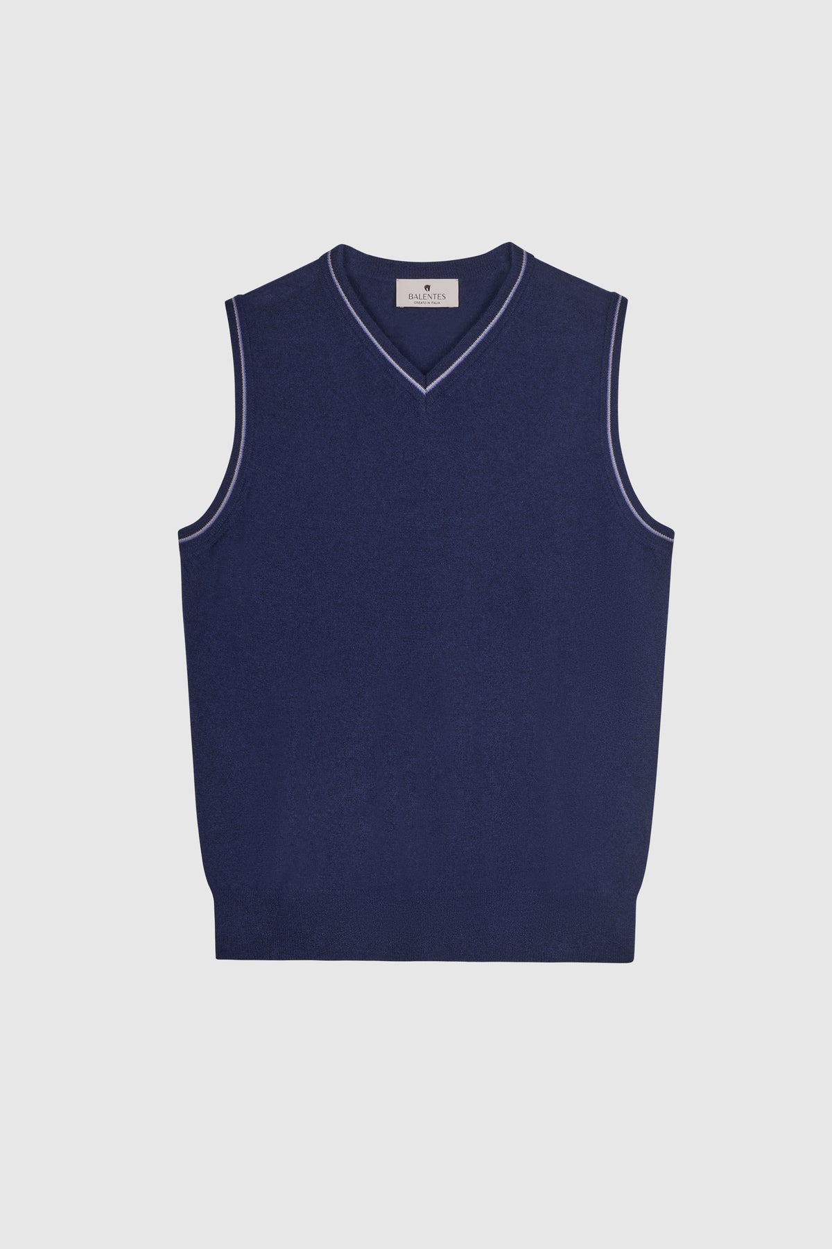 Senes vest