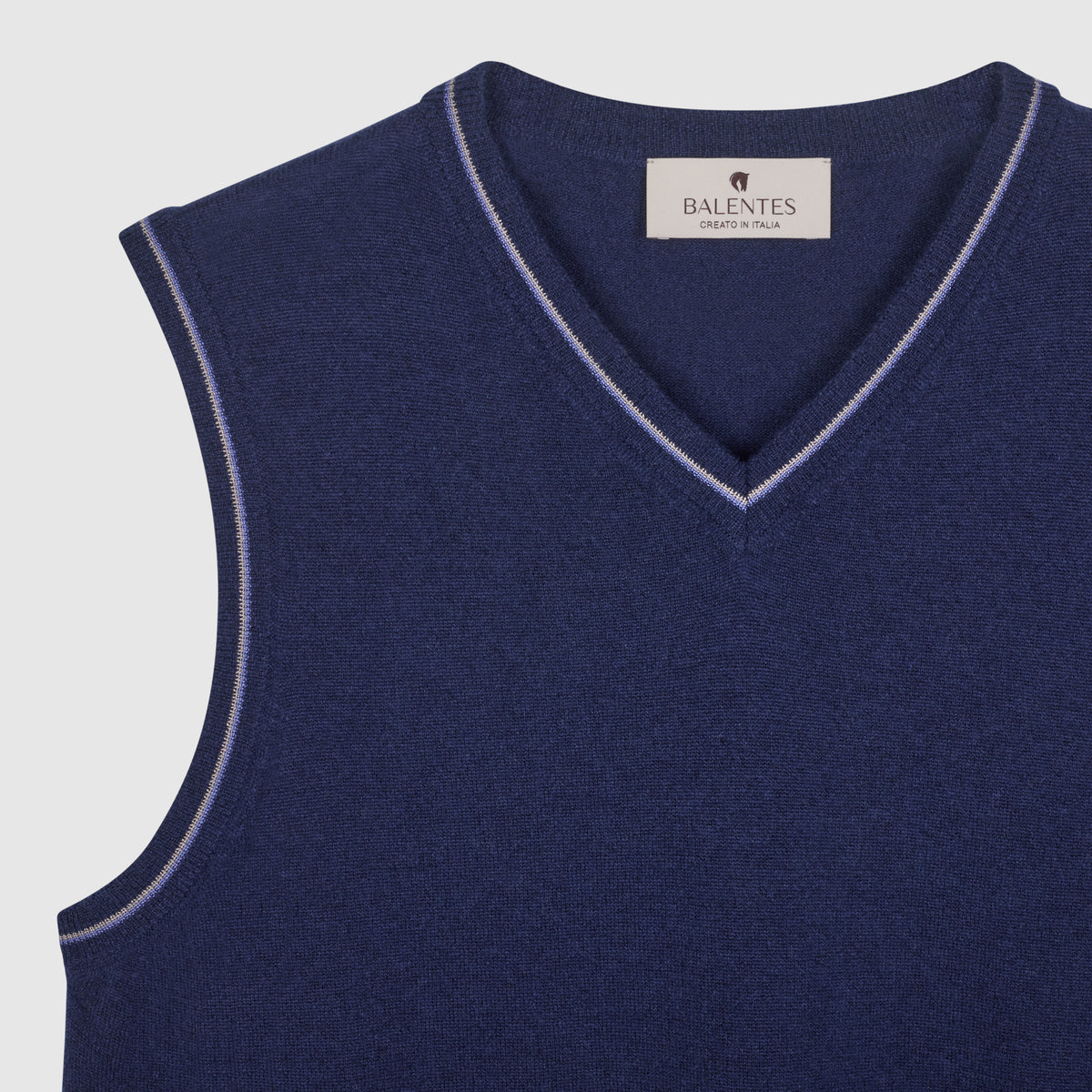 Senes vest