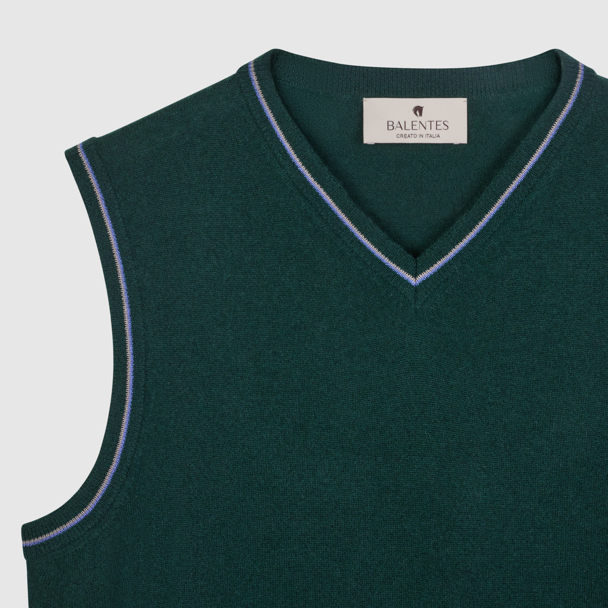 Senes vest