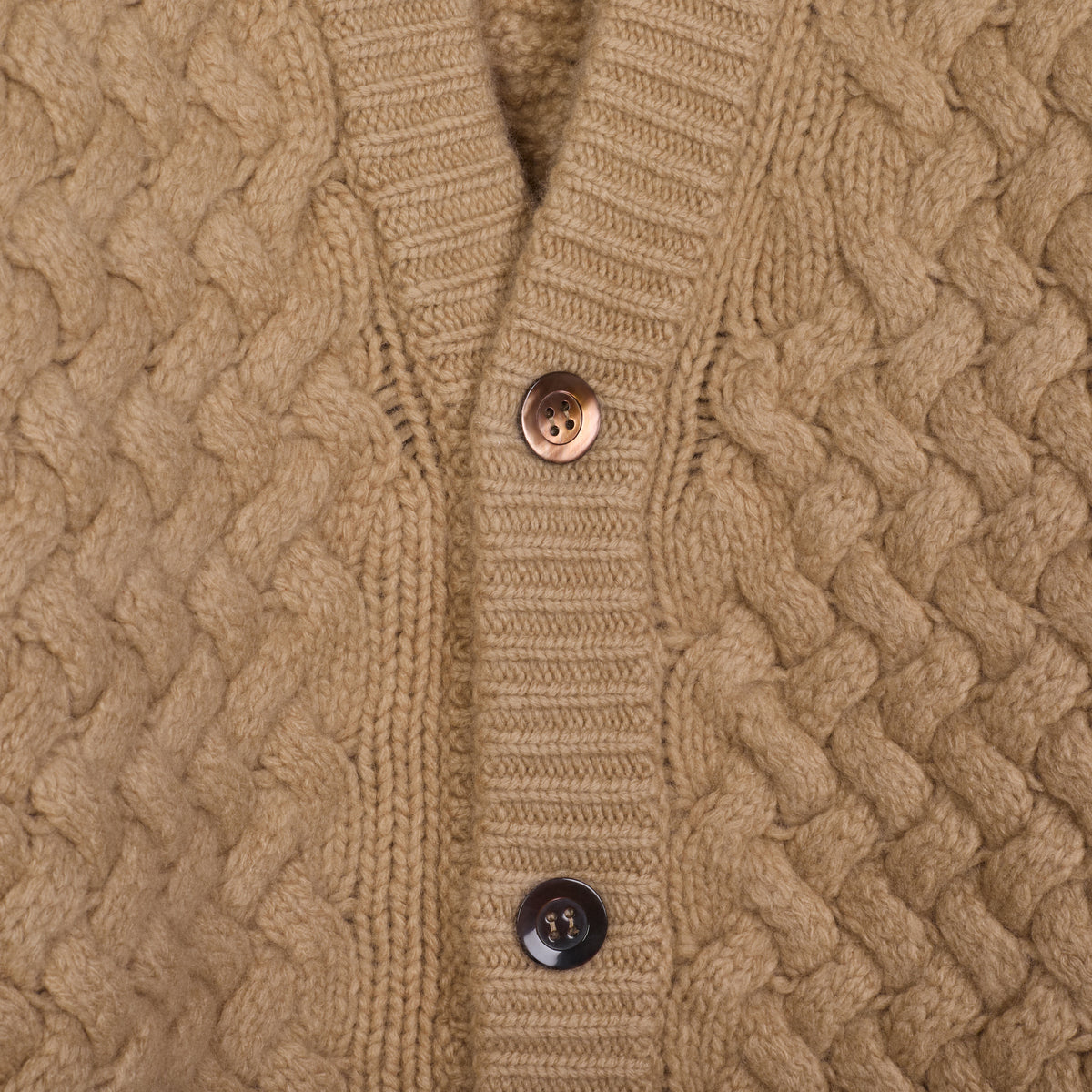 Tului sweater