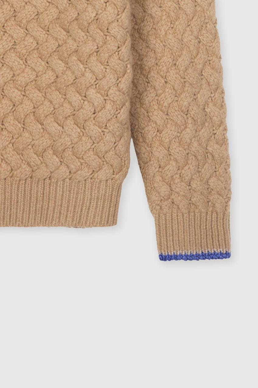 Nidos sweater