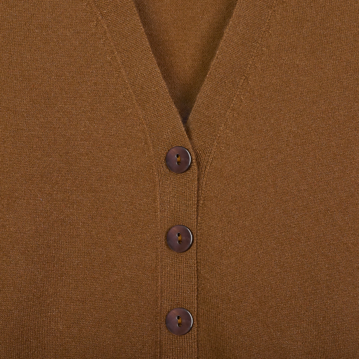 Armida cardigan