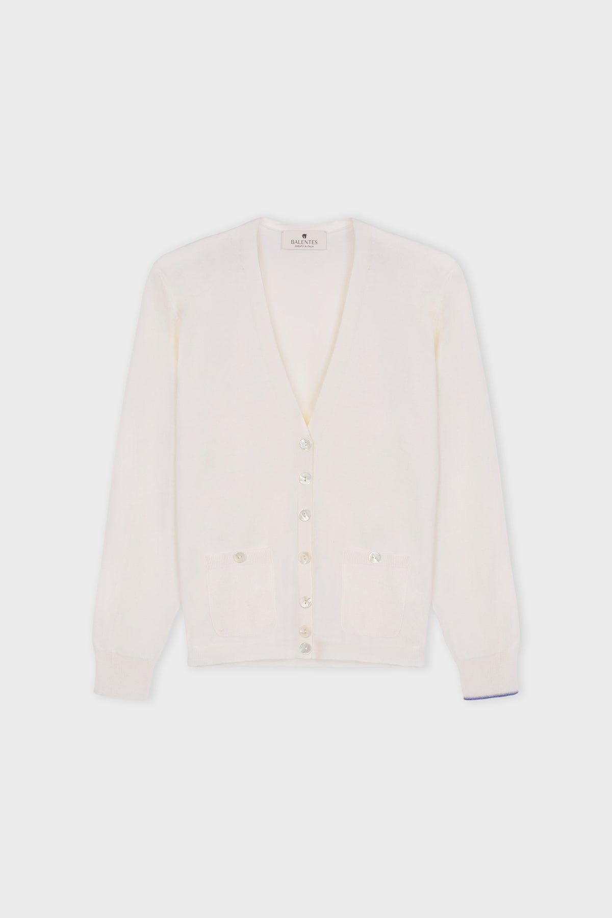 Armida cardigan
