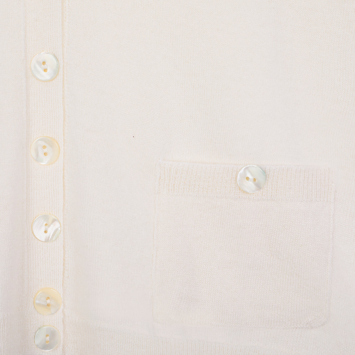 Armida cardigan