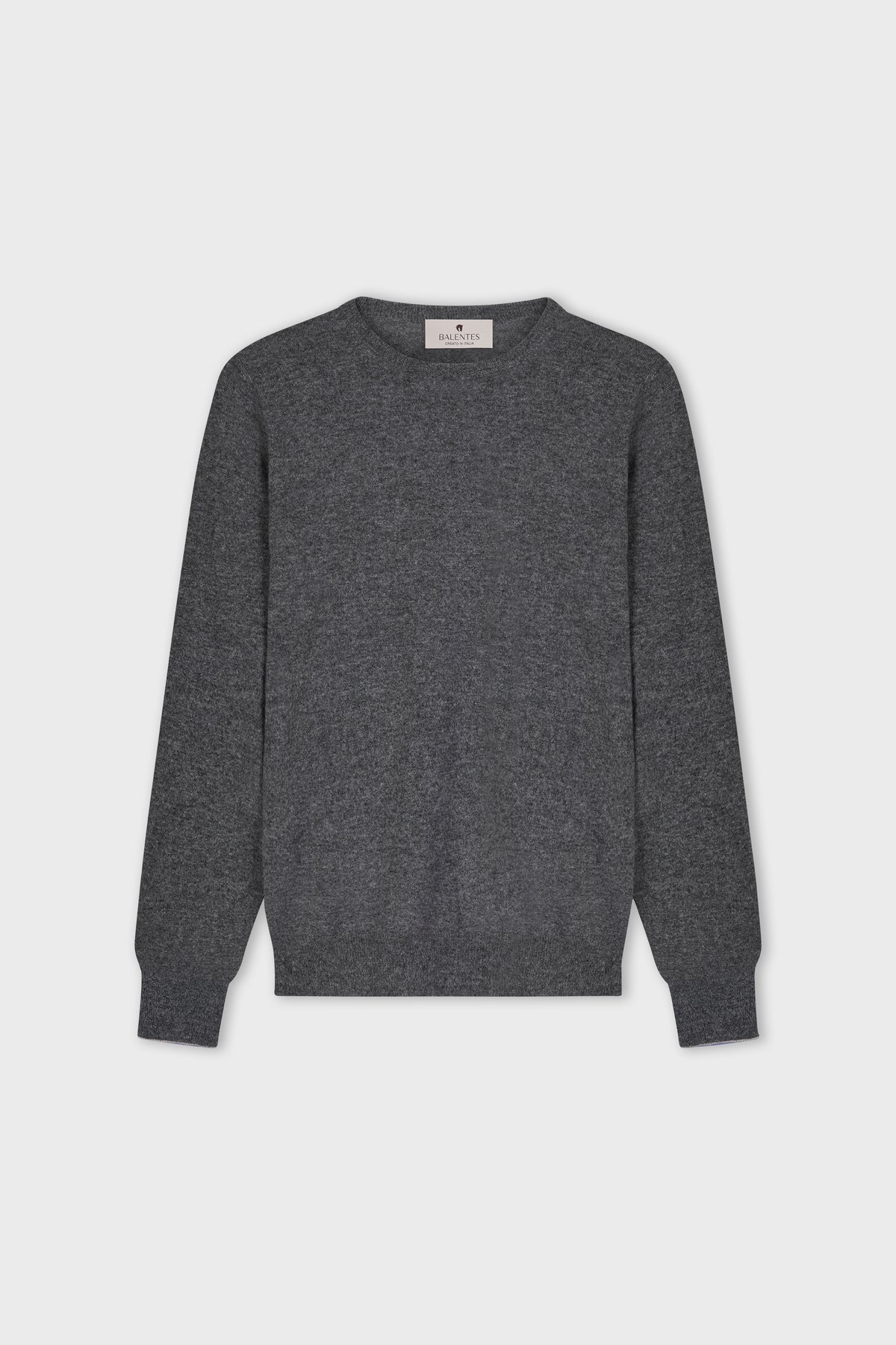 Caravius sweater
