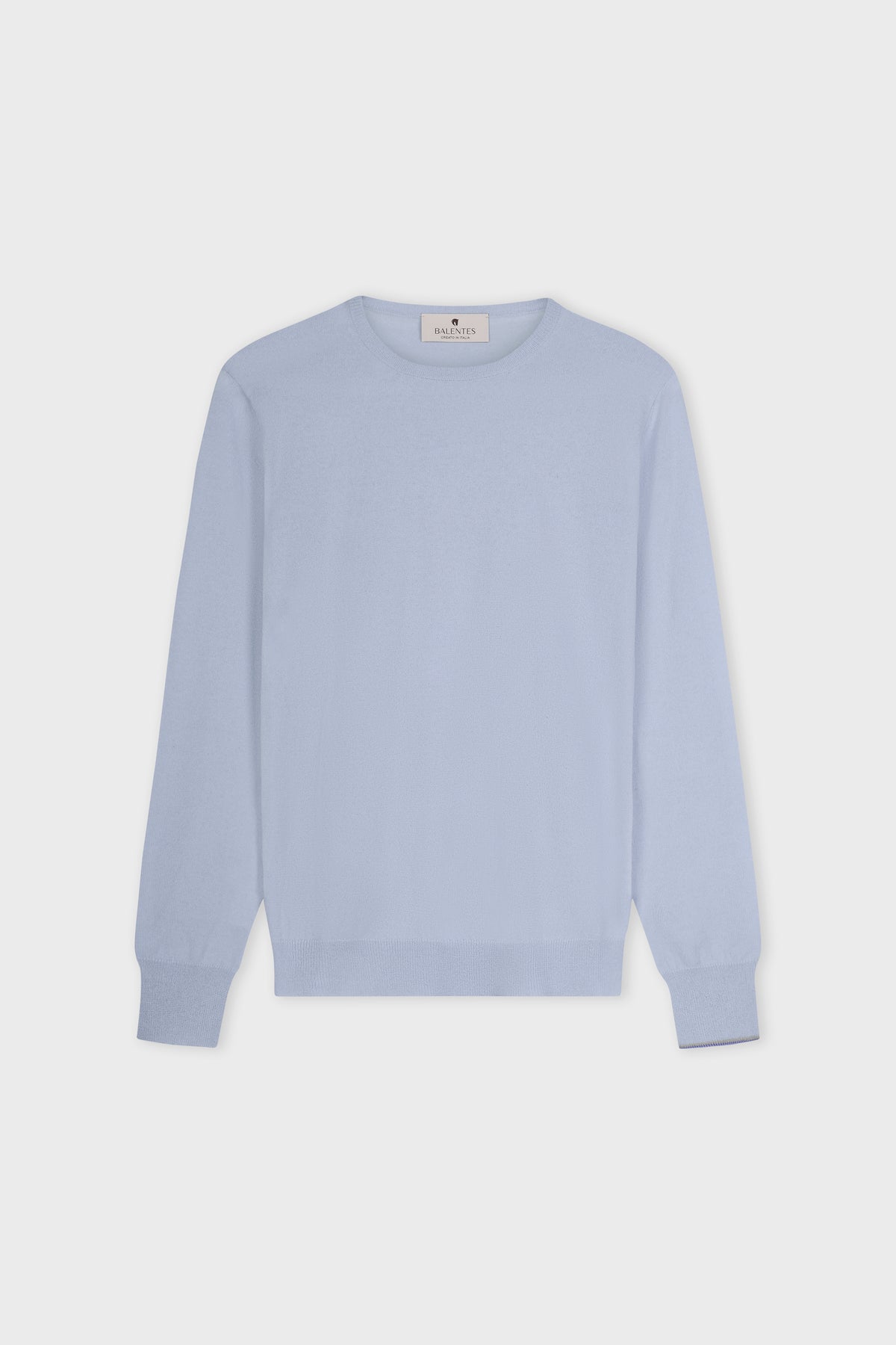 Caravius sweater