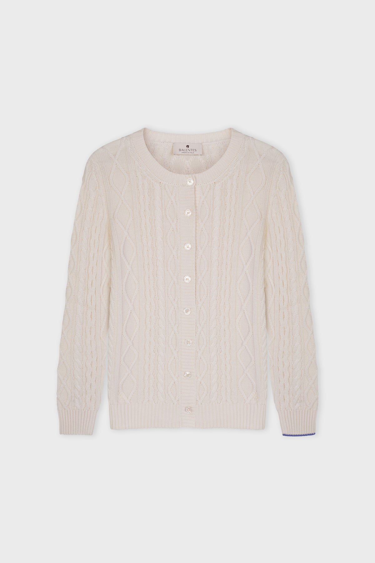 Florisa cardigan