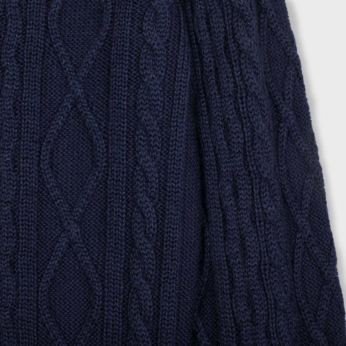 Florisa cardigan