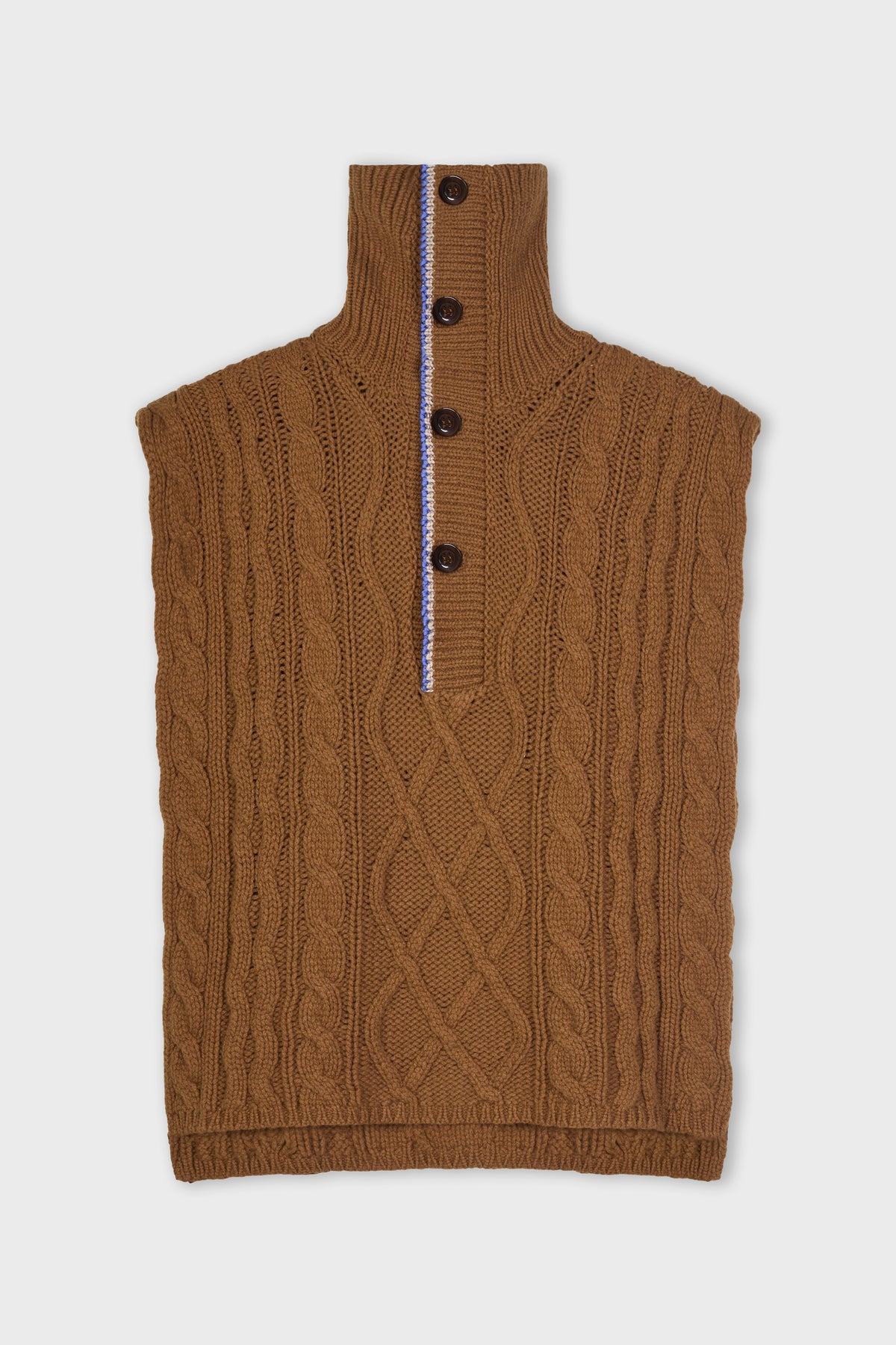 Giradili vest