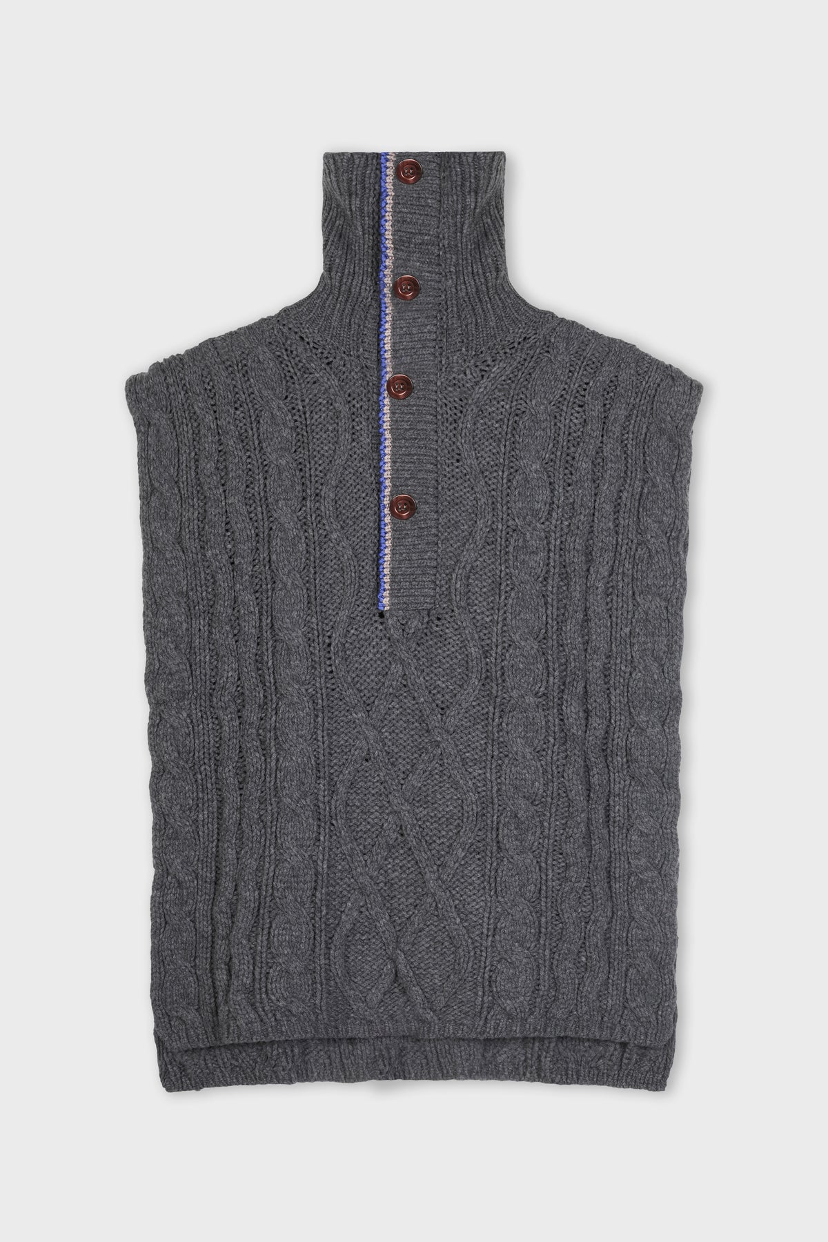 Giradili vest