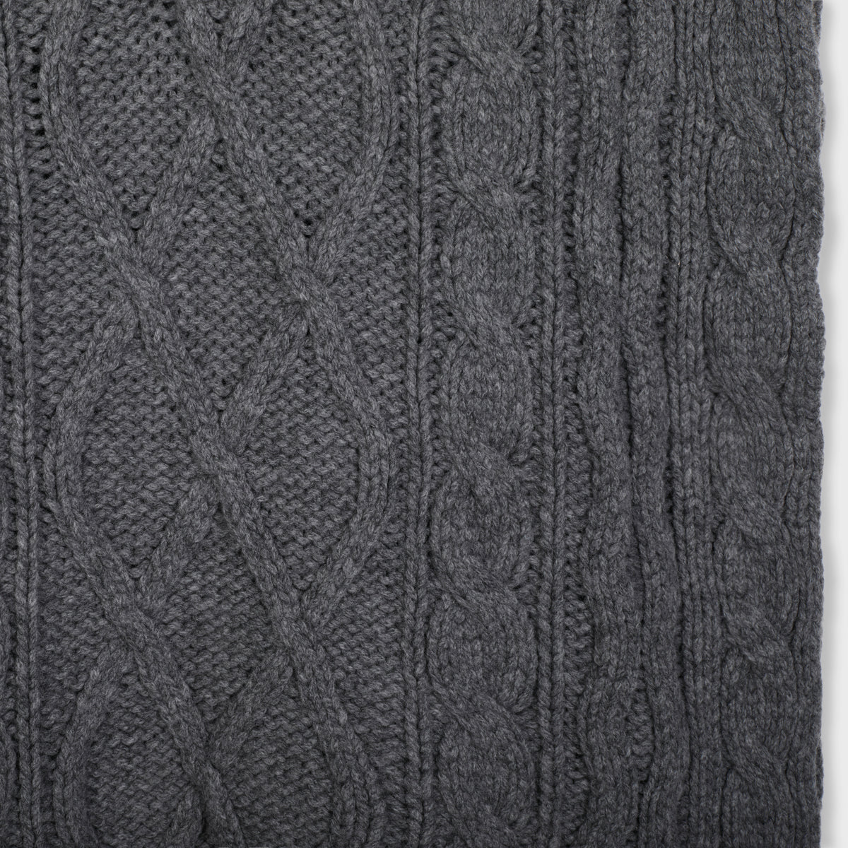 Giradili vest