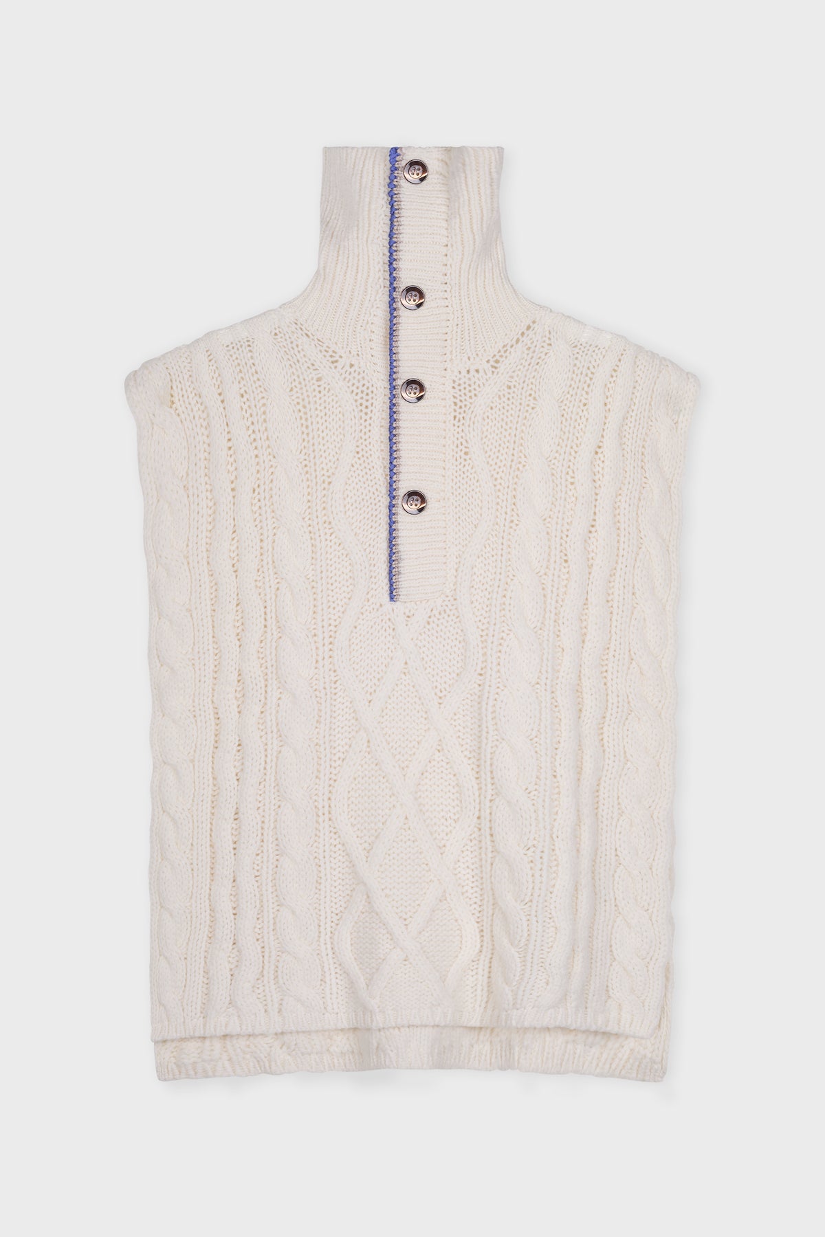 Giradili vest