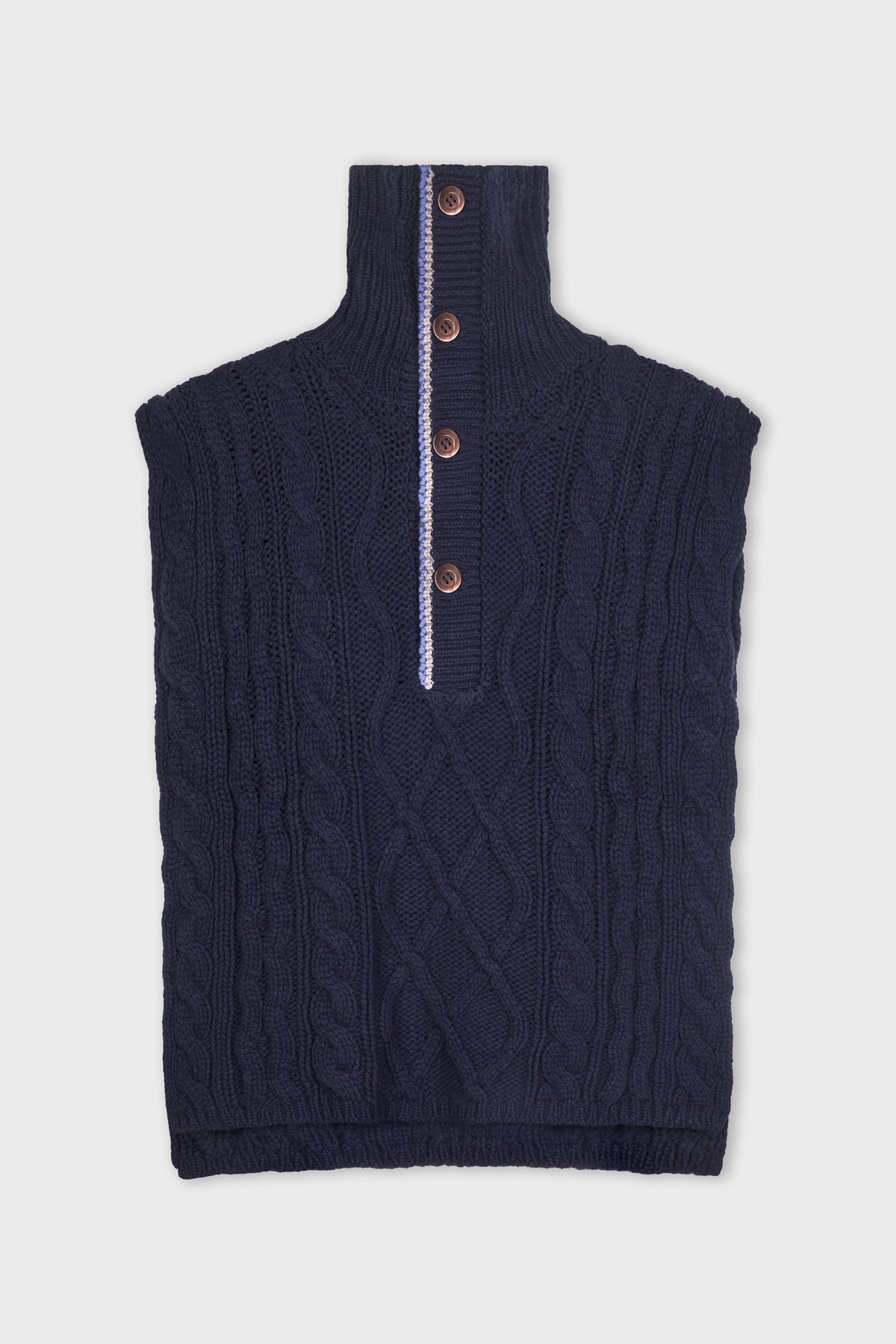 Giradili vest