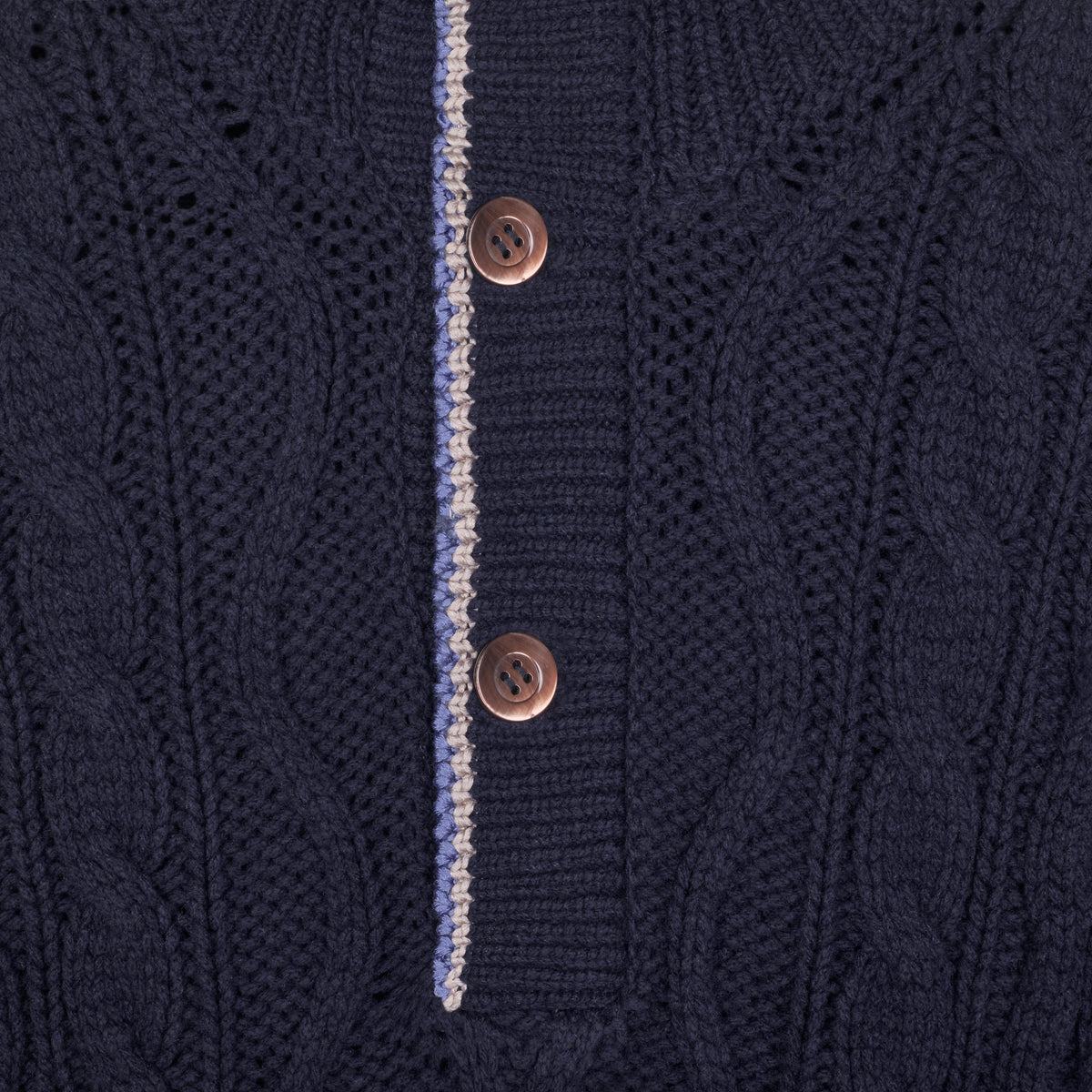 Giradili vest