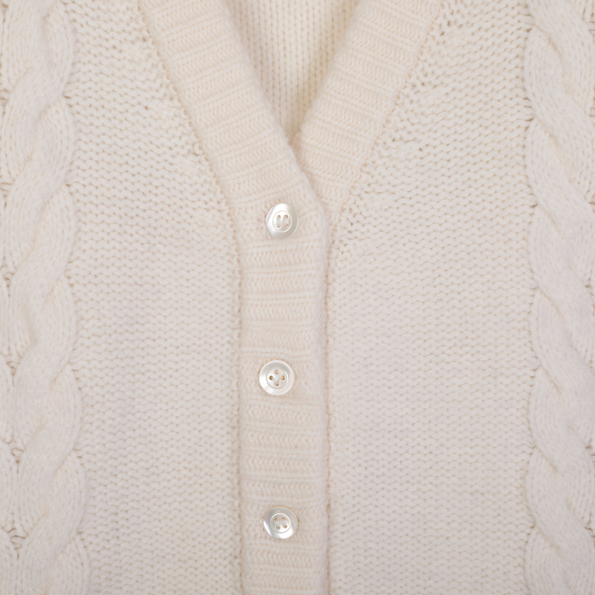 Margaida cardigan