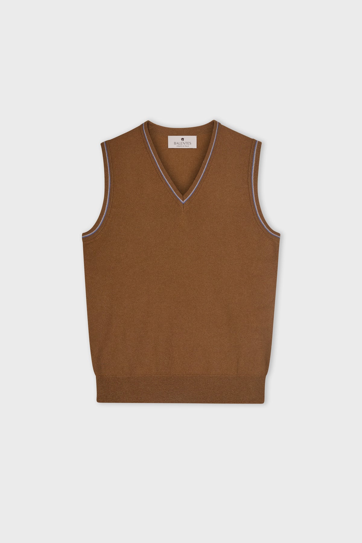 Orrios vest